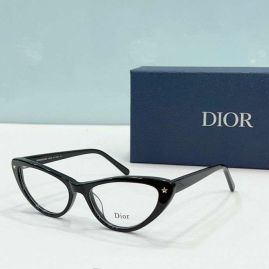 Picture of Dior Optical Glasses _SKUfw48866272fw